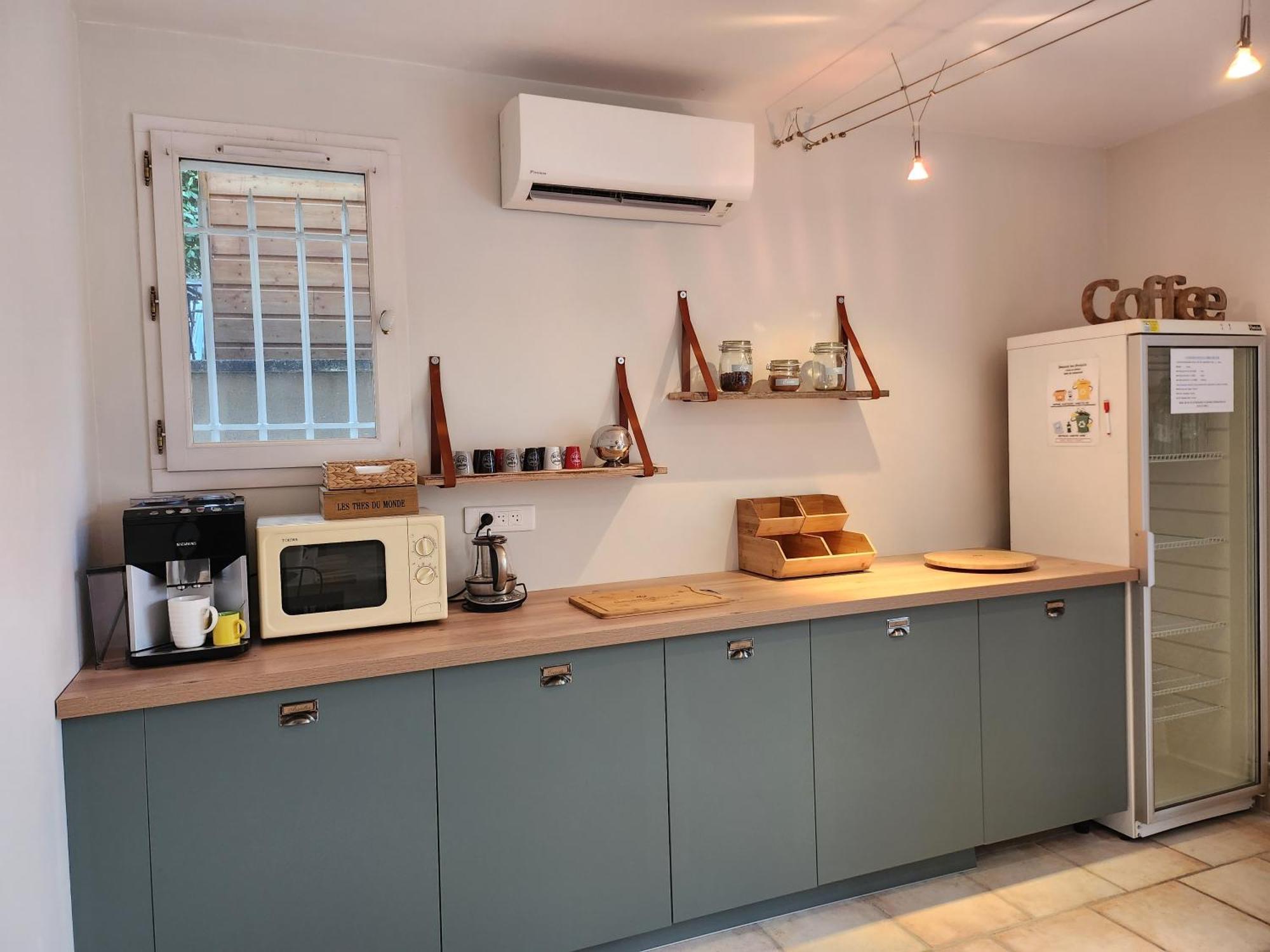 Domaine Les Gendalis Bed and Breakfast Saint-Saturnin-lès-Avignon Εξωτερικό φωτογραφία